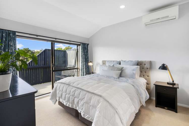 29 Hebe Place Birkenhead_13