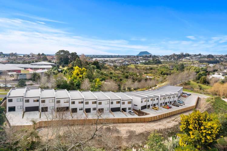 1/12 Westmorland Rise Bethlehem_24