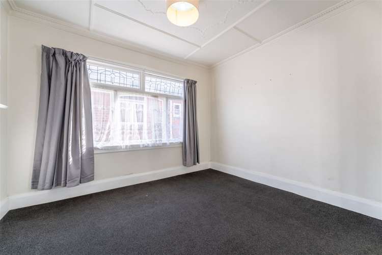 53 Wilson Street Seaview_21