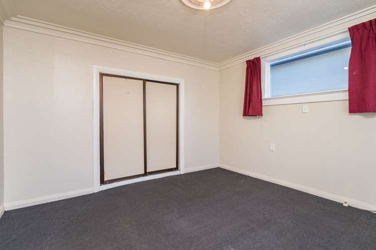 68 Loyalty Street Forbury_13