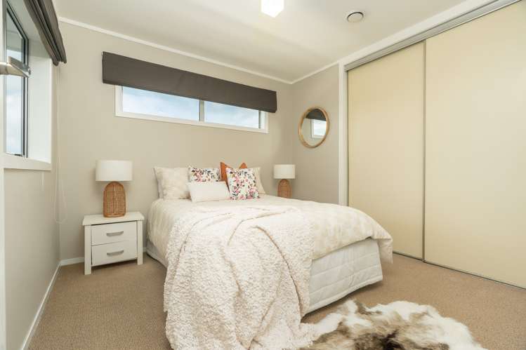 4 Lake Ora Road Kamo_9