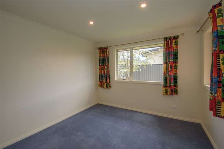 32 Sunhaven Cove Cromwell_10