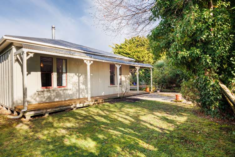 34 Pirinoa Street Feilding_14