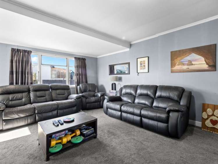 75 McMurdo Street Tinwald_7