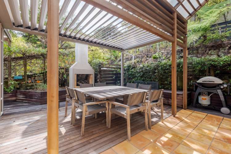83 Coromandel Road Oneroa_14