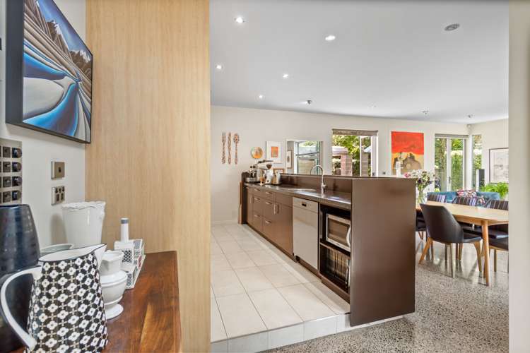 20a Gordon Avenue Saint Albans_2