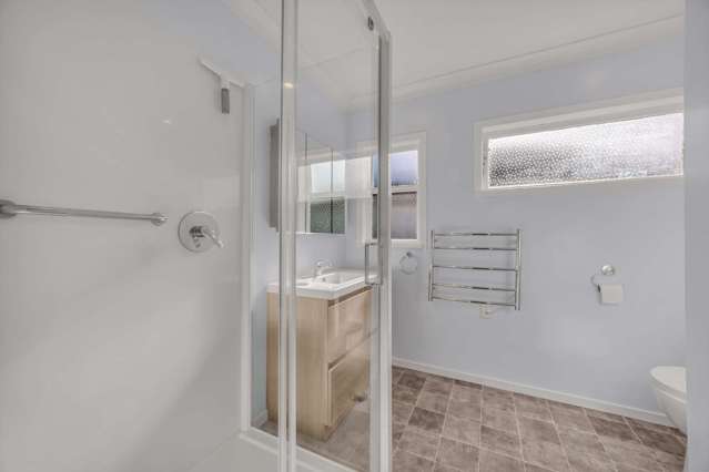 78 Frederick Street Wainuiomata_2