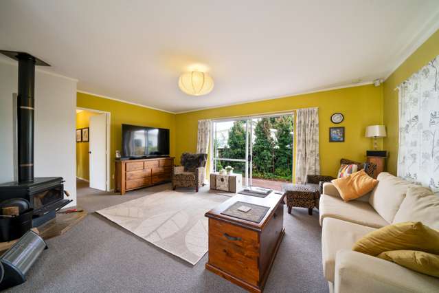 2/20 Tironui Station Road East Takanini_2