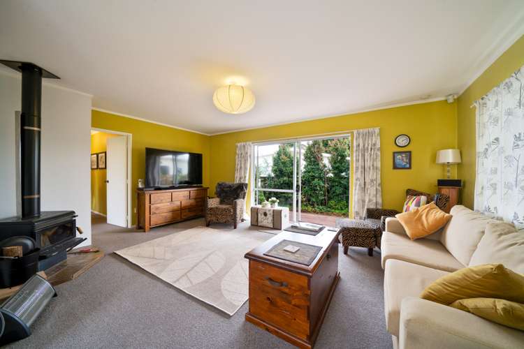 2/20 Tironui Station Road East Takanini_2