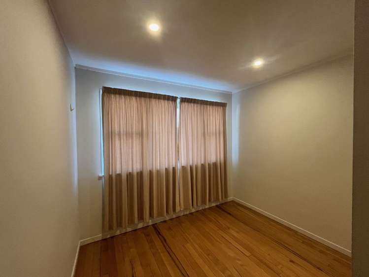 17 Higgs Road Mount Wellington_18