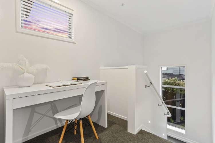 17 Corsair Street Hobsonville_14