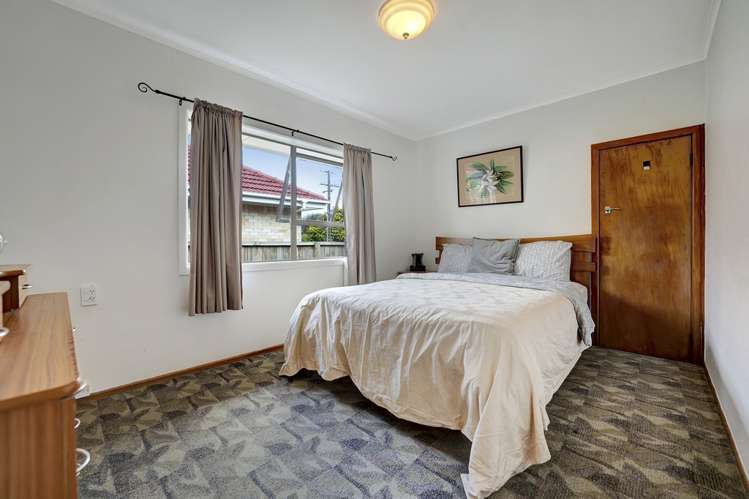 18 Hallberry Road Mangere East_8