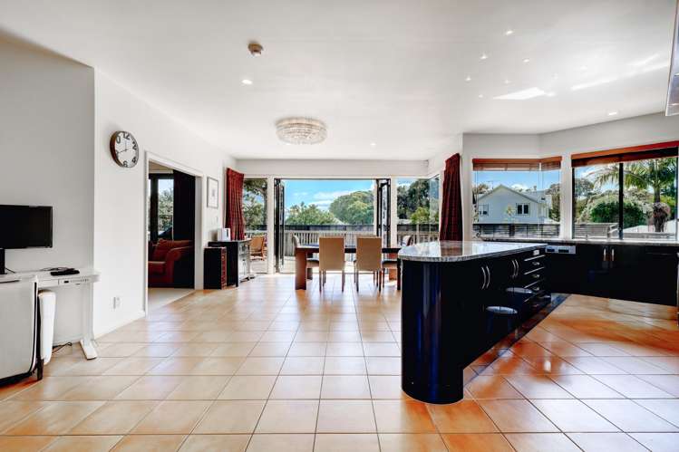 47B Marsden Avenue Mount Eden_14