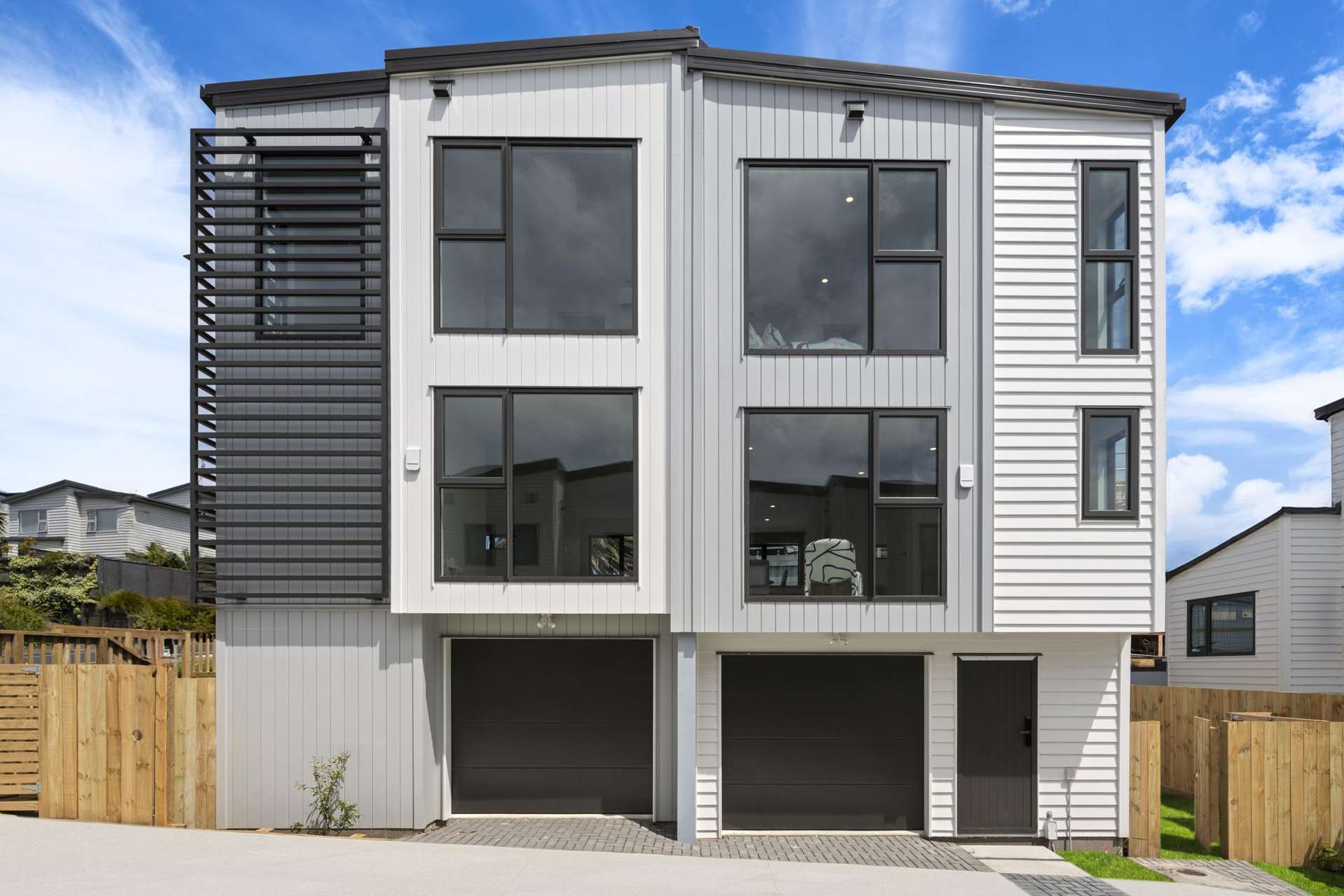 3/1088 Beach Road Torbay_0