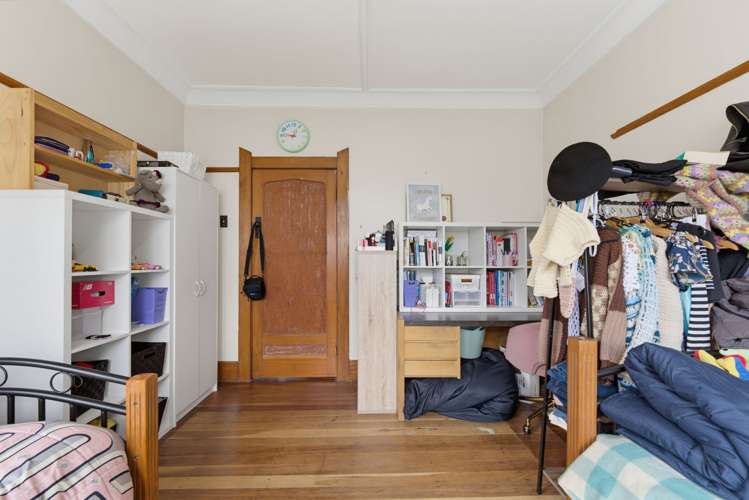 14 Scott Street Mataura_13