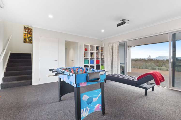 11 Essendon Place Tikitere_6