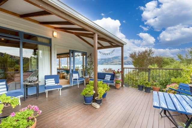 9 Smith Street Akaroa_1