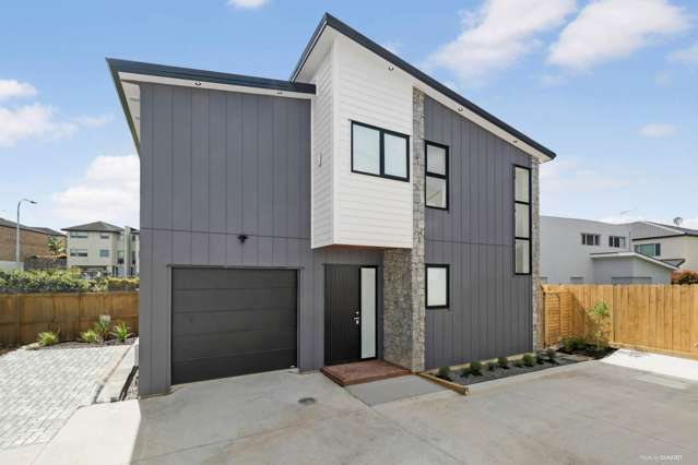 Lot 1-4,6/2-4 Allegro Way Albany_3