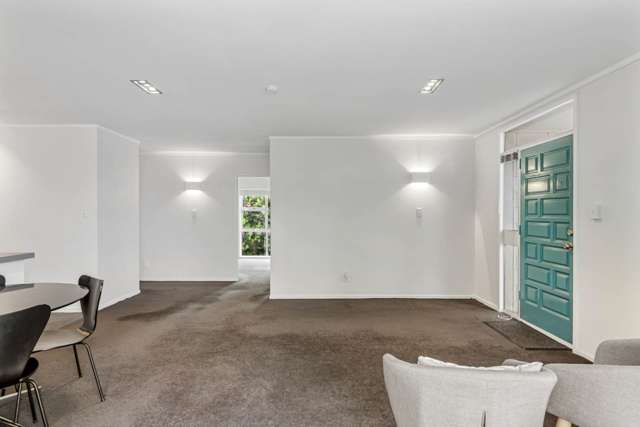 4/167 Portland Road Remuera_1