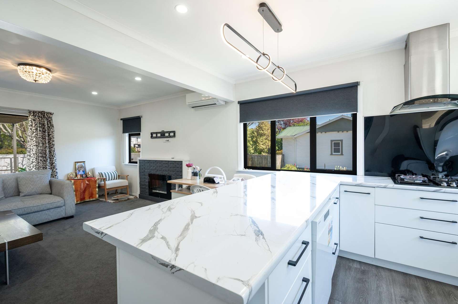 2 Dorset Street Richmond_0