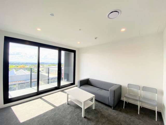 221/428 Dominion Road Mt Eden_1