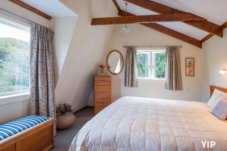 24 Glenside Road Glenside_11