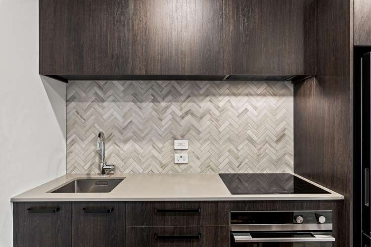 1/47 Mersey Street St Albans_6