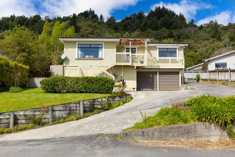 91 Milton Terrace Picton_19