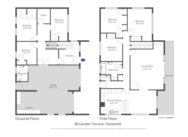28 Garden Terrace Pukekohe_2