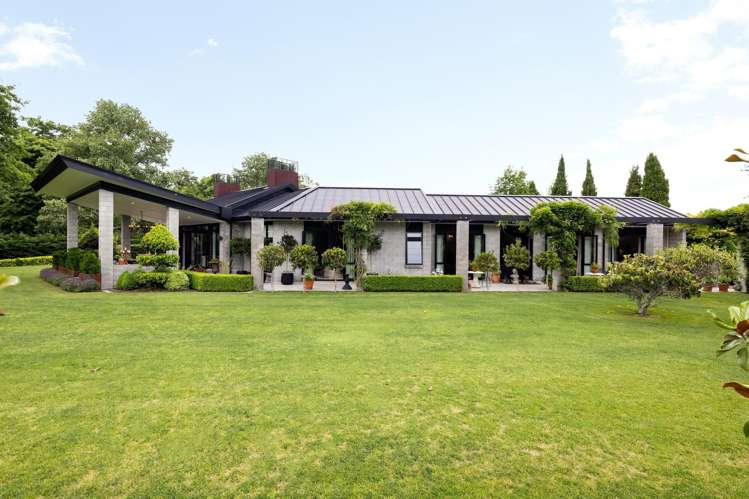 266 Woodside Road Matangi_3