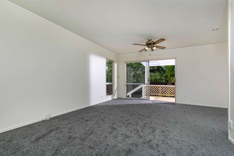 3/1 Farwood Drive Henderson_8