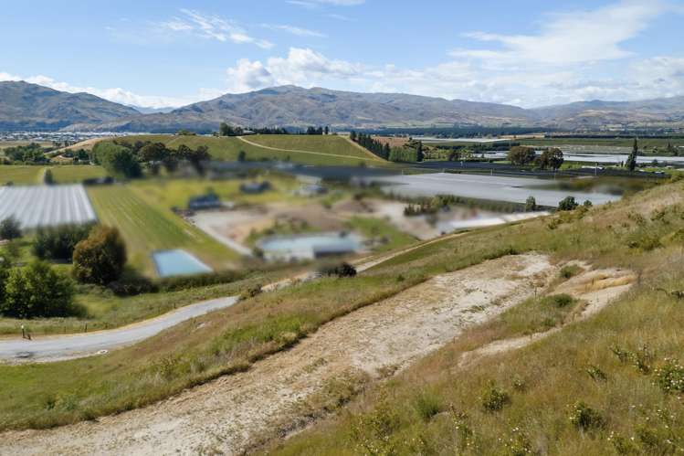 Lots 5-9 Fairview Lane Cromwell_7