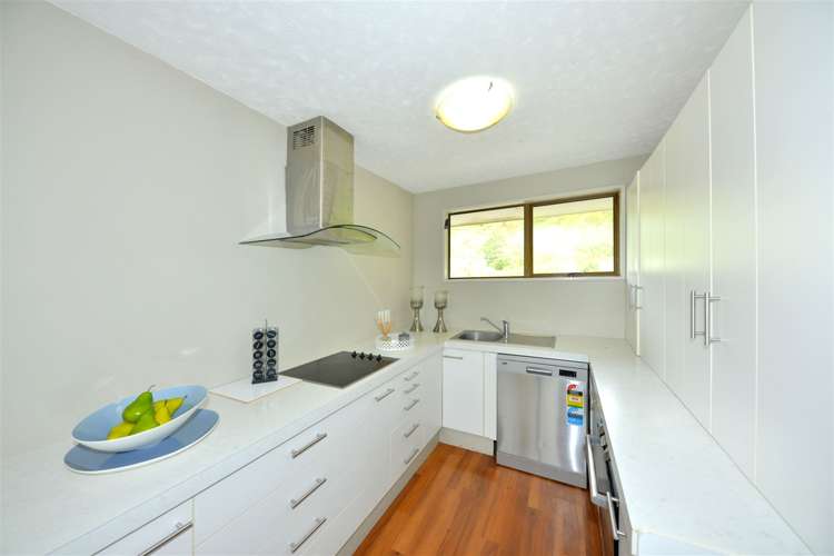 1/18a Taupata Street Redcliffs_6