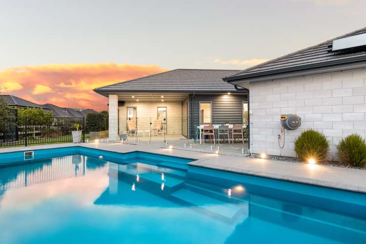 7 Pukeko Grove Cambridge_24