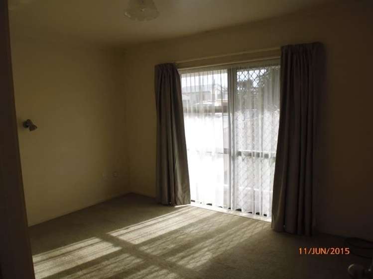 1/56 West Street Pukekohe_9