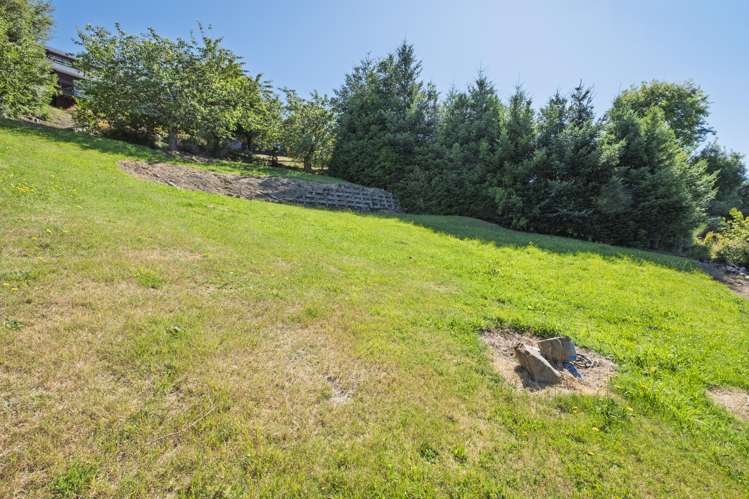 52 Alpine Avenue Hanmer Springs_13