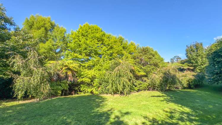 129 Savage Road Waihi_12