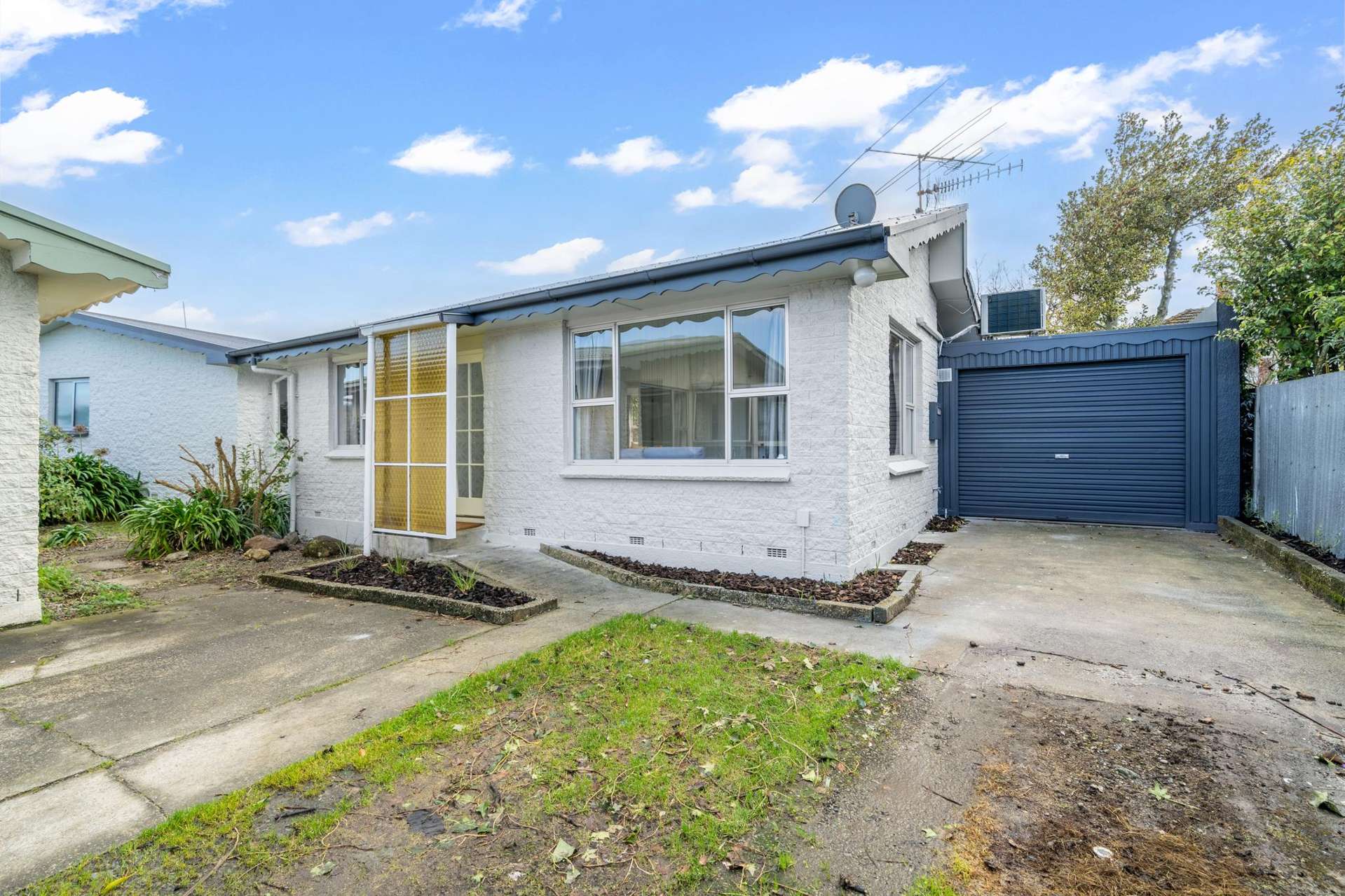 178C Islington Street Turnbull Thomson Park_0