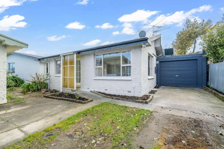 178C Islington Street Turnbull Thomson Park_0