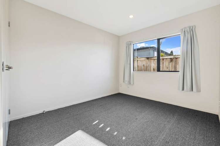 2 Sherie Place Howick_15