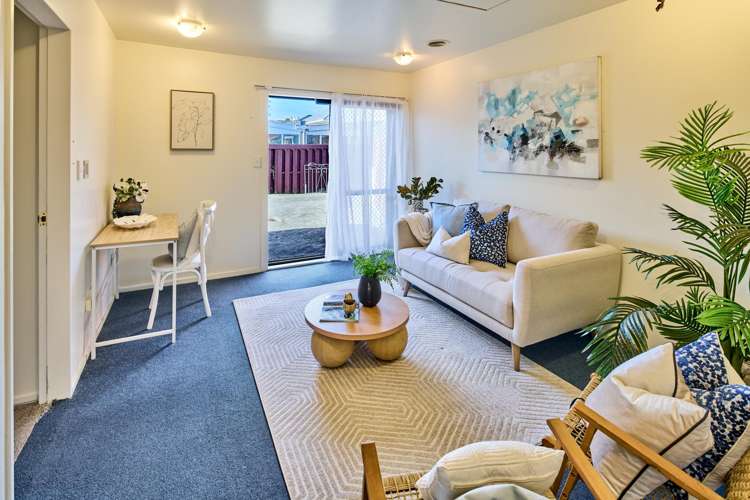 47A Waiwhetu Road Waiwhetu_14