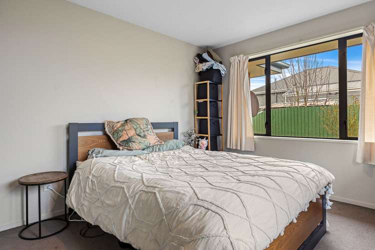 46a Sydney Street Spreydon_7