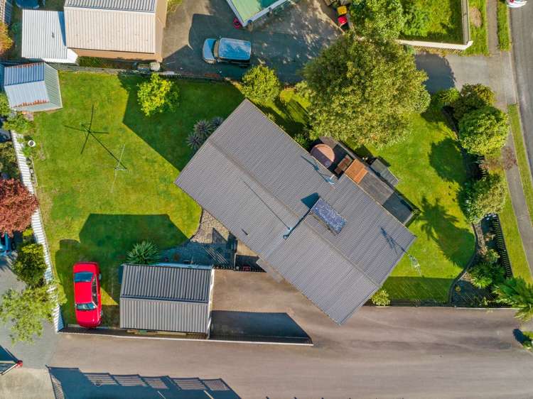 27 Landscape Drive Ngongotaha_16