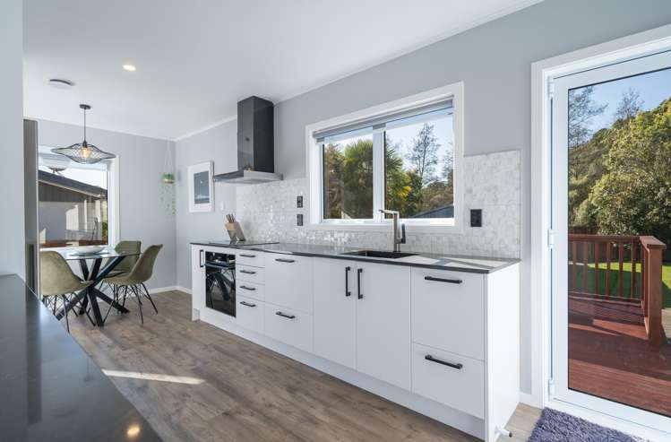 34 Cawthron Crescent Annesbrook_5