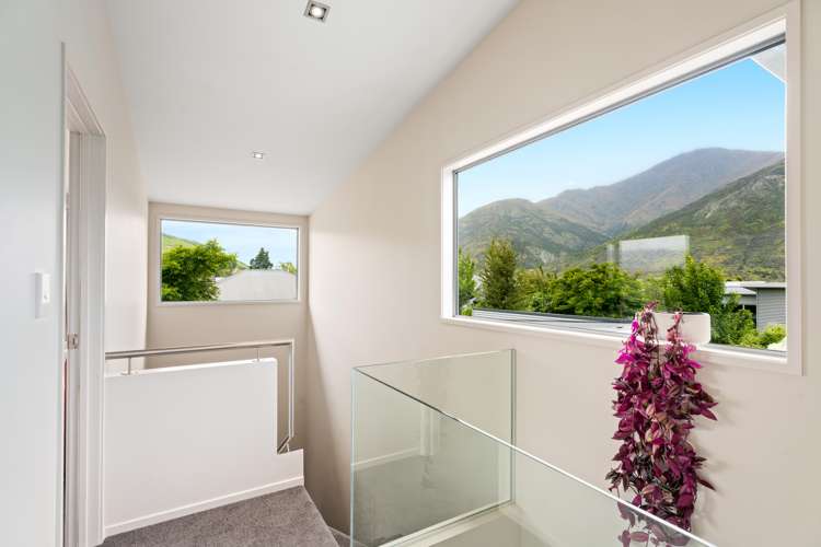 3 Rere Road Dalefield/Wakatipu Basin_16