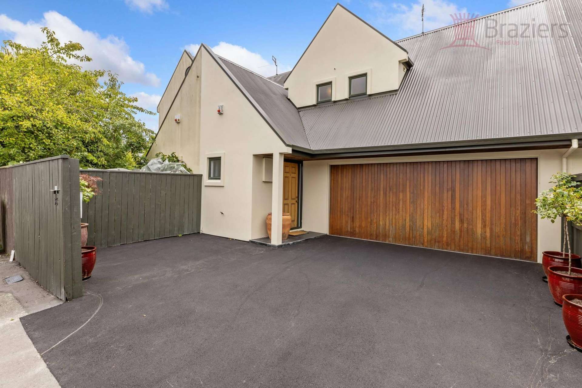 36 Peverel Street Riccarton_0