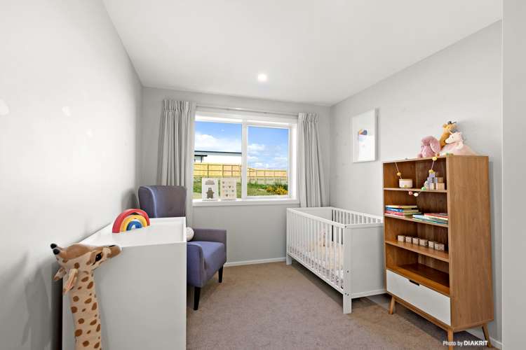 29 Promontory Crescent Newlands_13