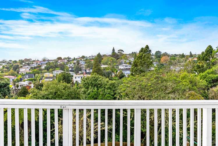 115 Kia Ora Road Beach Haven_7