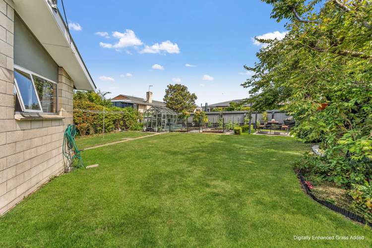 12 Benmore Street Glenwood_25