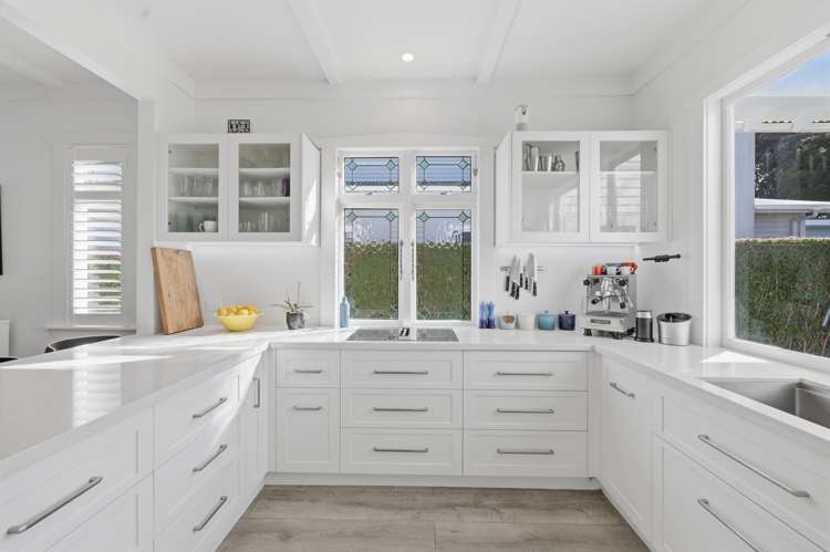 3 Hawea Road_5